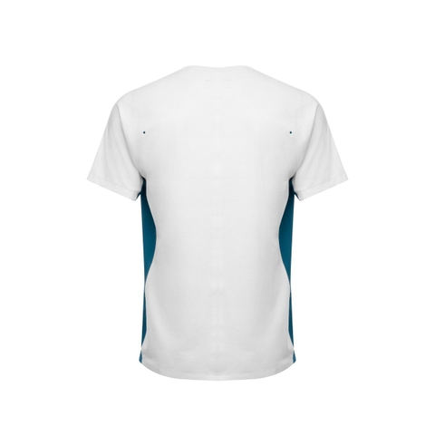 Áo T-shirt Li-Ning Nam P-AAYW025-1V