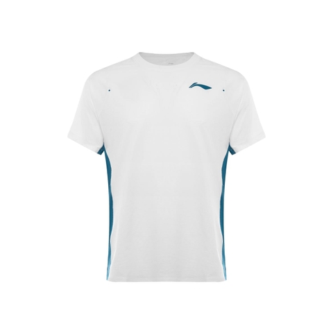 Áo T-shirt Li-Ning Nam P-AAYW025-1V