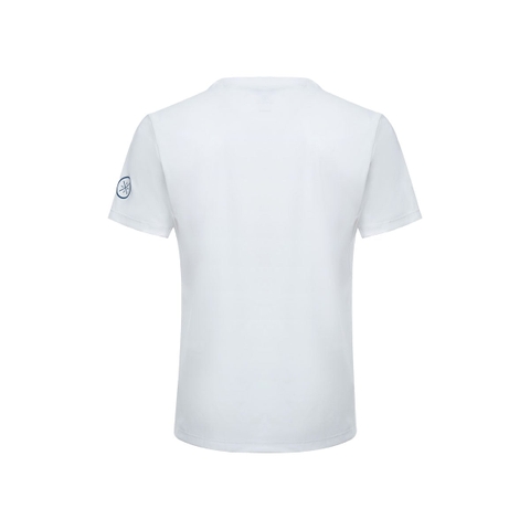 Áo T-shirt Li-Ning Nam ATSW089-1V
