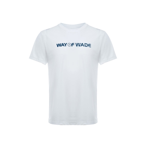 Áo T-shirt Li-Ning Nam ATSW089-1V