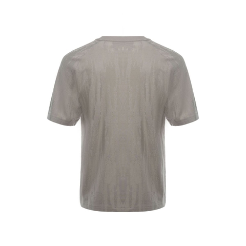Áo T-shirt 361º Nam W552621110-2C