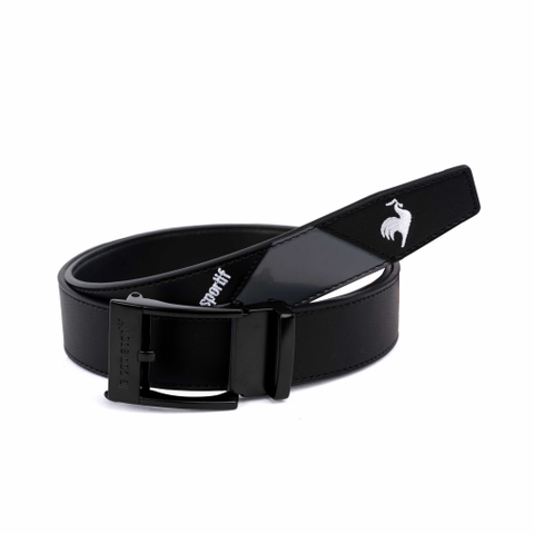 Thắt lưng le coq golf Nam LG5FBL01MV-BK00