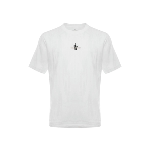 Áo T-shirt 361º Nam W552621110-1C