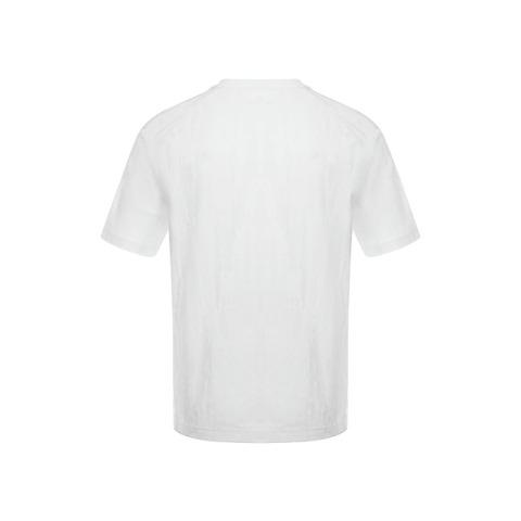 Áo T-shirt 361º Nam W552621110-1C