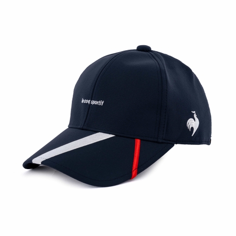 Mũ lưỡi trai le coq golf Nữ LG5FCP02LV-NV00