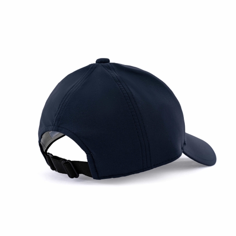 Mũ lưỡi trai le coq golf Nữ LG5FCP02LV-NV00