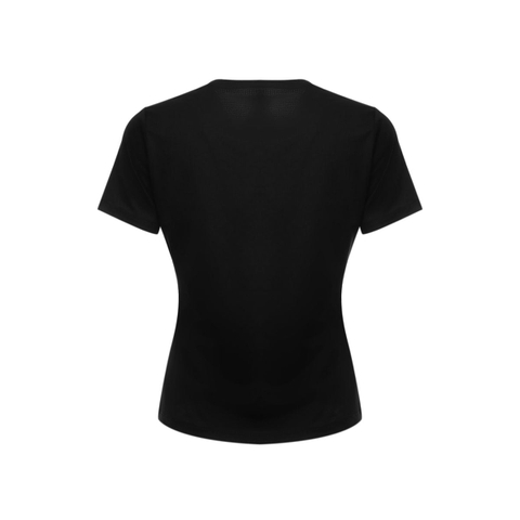Áo T-shirt Li-Ning Nữ ATSWA00-1V