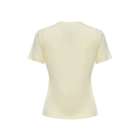 Áo T-shirt Li-Ning Nữ ATSWA00-4V