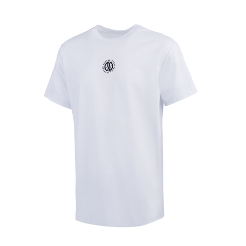 Áo T-shirt 361º Nam W552521105-5C