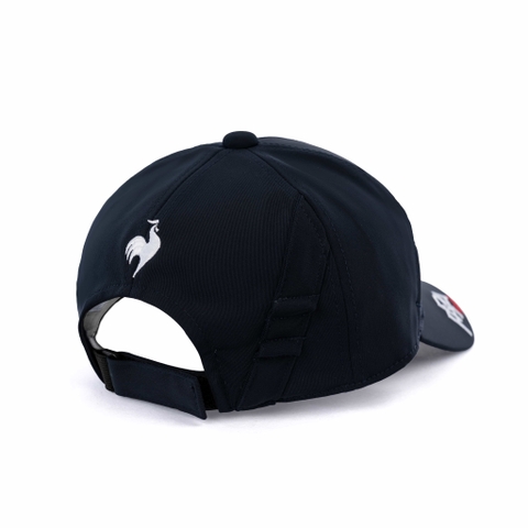 Mũ lưỡi trai le coq golf Nam LG5FCP06MV-NV00