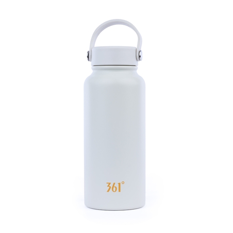 Bình nước 361º Unisex 36BINHNUOC