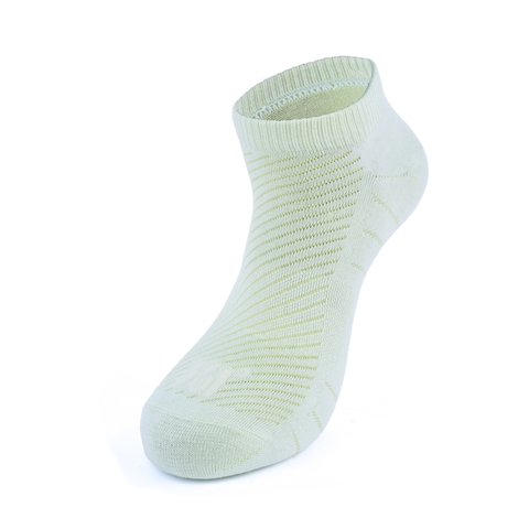 Tất thể thao 361º Unisex  W512523033-4