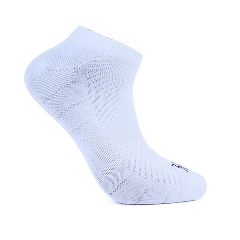 Tất thể thao 361º Unisex W512523033-5
