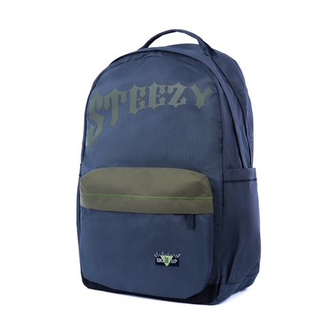 Balo 361º unisex W512521011-2