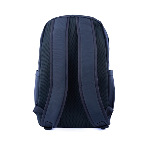 Balo 361º unisex W512521011-2