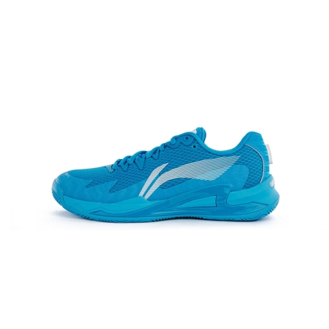 Giày pickleball Li-Ning SORTIE PRO Nam P-AKPV001-2V