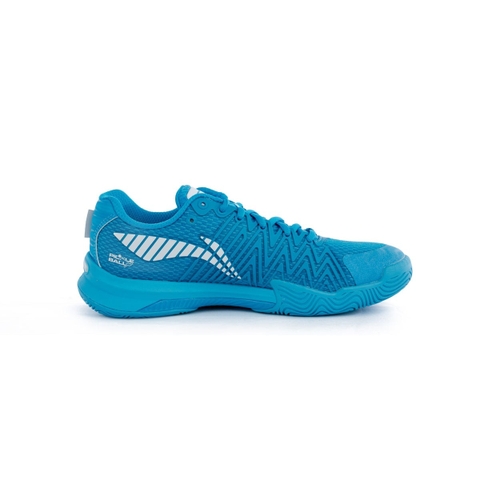 Giày pickleball Li-Ning SORTIE PRO Nam P-AKPV001-2V