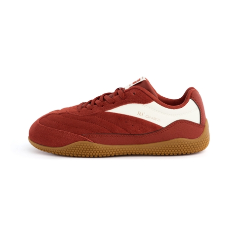 Giày thời trang 361º  Lunar Glow Nữ W582616702-3