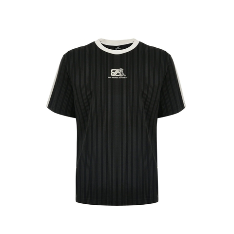 Áo T-shirt 361º Nam W552639104-4CD