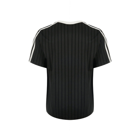Áo T-shirt 361º Nam W552639104-4CD