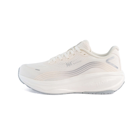 Giày chạy bộ 361º  Spire LITE Ⅲ Nữ W582612203-9