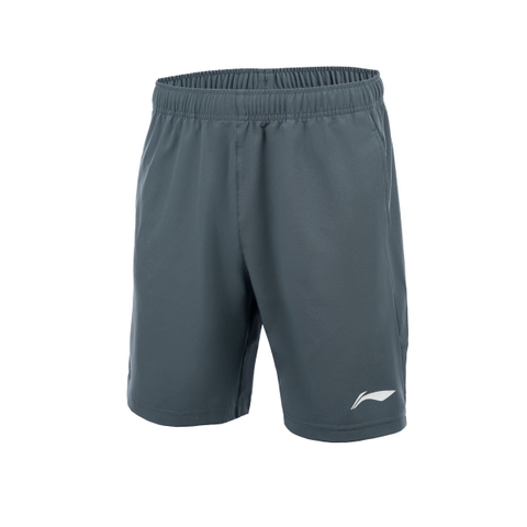 Quần short Li-Ning Nam P-AAPV049-3V