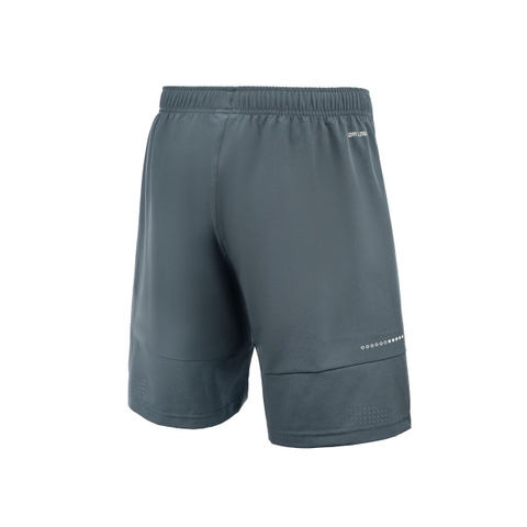 Quần short Li-Ning Nam P-AAPV049-3V
