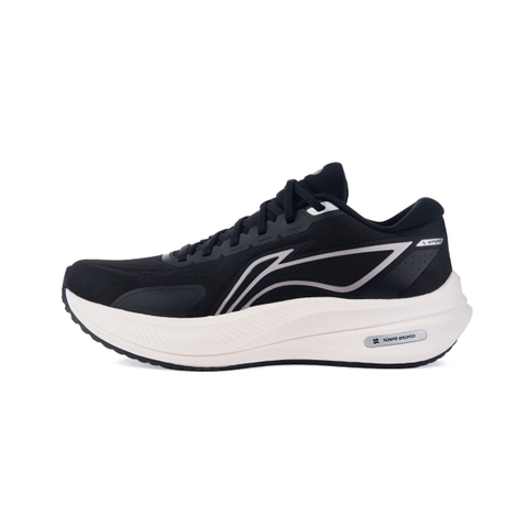 Giày chạy bộ Li-Ning INFINITY 5 Nam ARHW003-17V