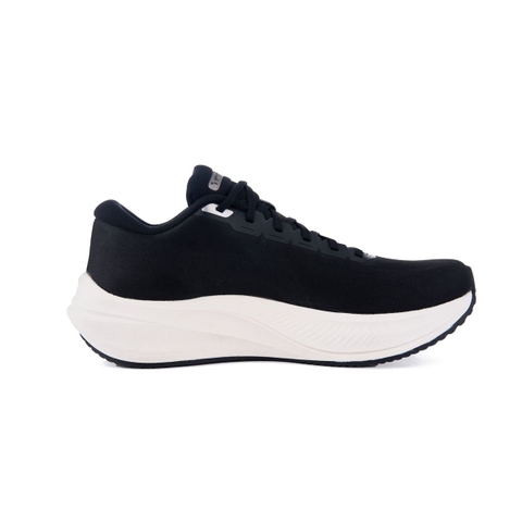 Giày chạy bộ Li-Ning INFINITY 5 Nam ARHW003-17V