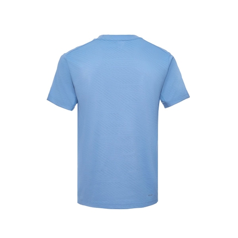 Áo T-shirt Li-Ning Nam ATSW851-3V