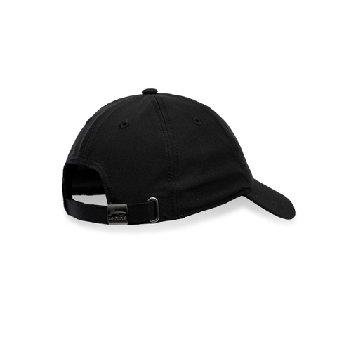 Mũ lưỡi trai Li-Ning Unisex P-AMYU499-1V