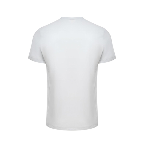 Áo T-shirt Li-Ning Nam ATSW925-2V