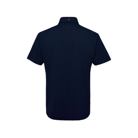 Áo Polo le coq golf Nam LG6SHS15MV-NV00