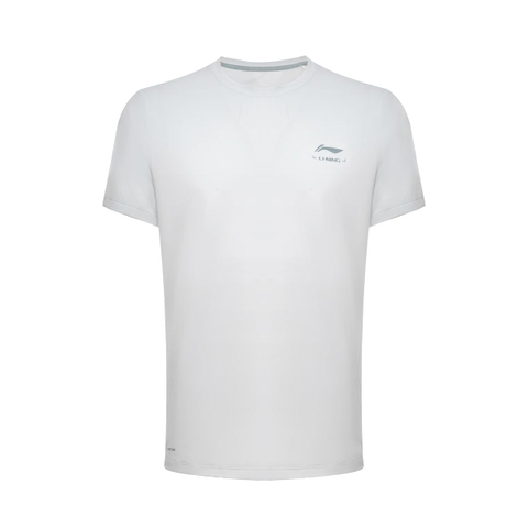 Áo T-shirt Li-Ning Nam ATSW925-2V