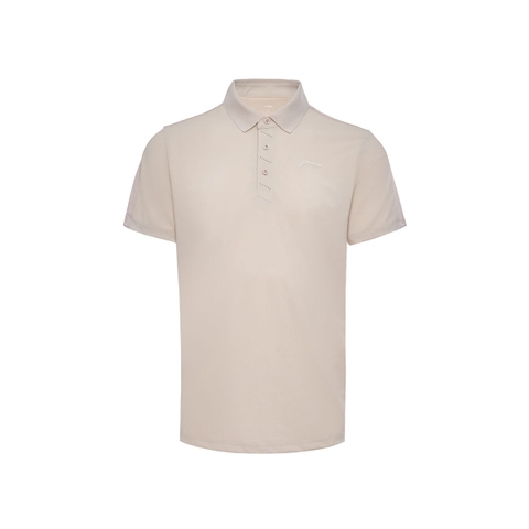Áo Polo Li-Ning Nam APLW943-4V