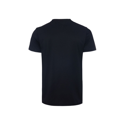 Áo T-shirt Li-Ning Nam ATSW925-4V