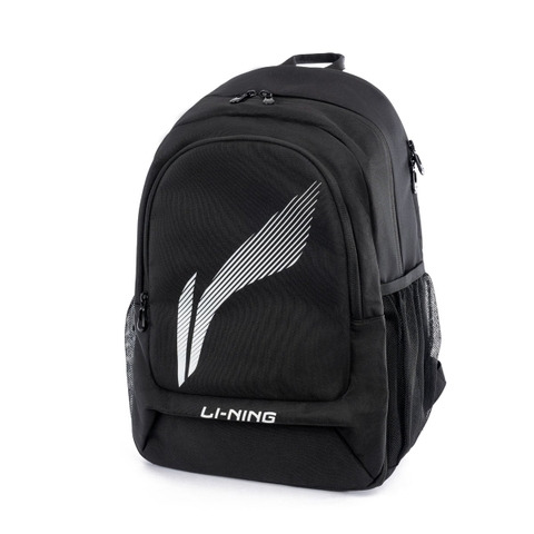 Balo Li-Ning Unisex P-ABSU401-1