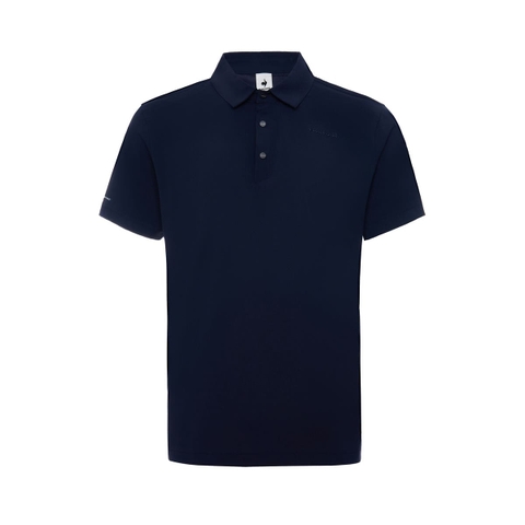 Áo Polo le coq sportif Nam QR121ETS31-DNV0