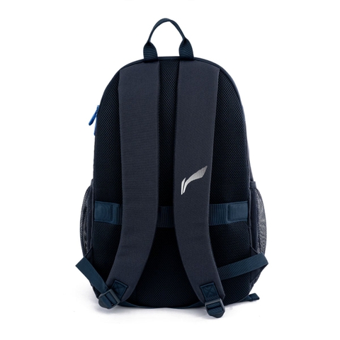 Balo Li-Ning Unisex P-ABSU401-3
