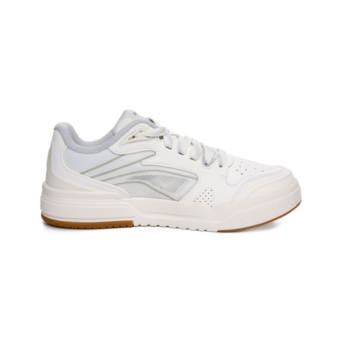 Giày thời trang Li-Ning Unisex AGCW377-1V
