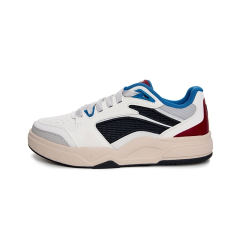 Giày thời trang Li-Ning Unisex AGCW377-4V
