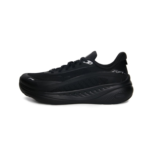 Giày thời trang Li-Ning Nam AGLW141-1V