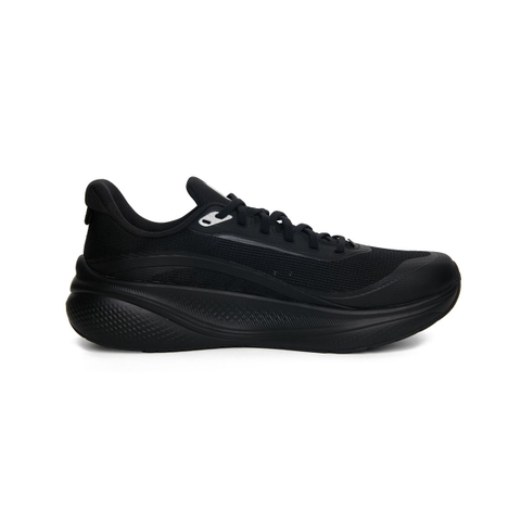 Giày thời trang Li-Ning Nam AGLW141-1V