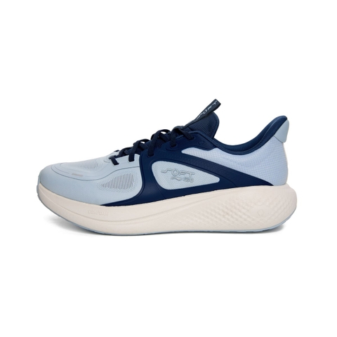 Giày thời trang Li-Ning Soft Go 3 V3 Nam AGLW143-2V