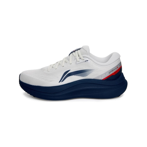 Giày chạy bộ Li-Ning Infinity 6 Nam ARHW017-2V