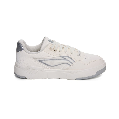 Giày thời trang Li-Ning Common 80S Nữ AGCW038-2V
