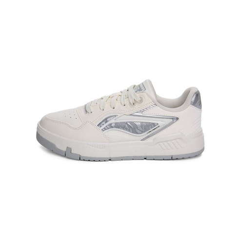 Giày thời trang Li-Ning Common 80S Nữ AGCW038-2V