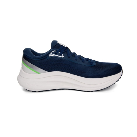 Giày chạy bộ Li-Ning Infinity 6 Nam ARHW017-20V