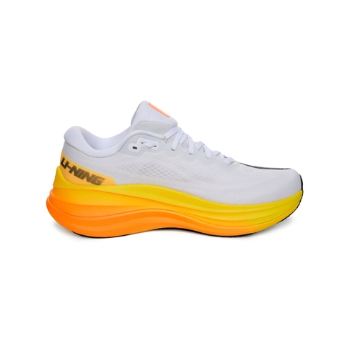 Giày chạy bộ Li-Ning Infinity 6 Pro Nam ARHW015-22V