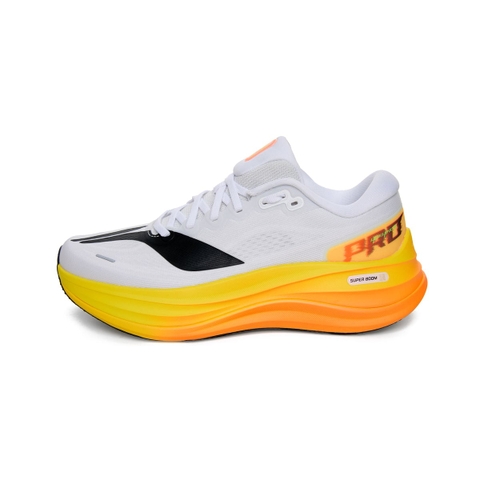 Giày chạy bộ Li-Ning Infinity 6 Pro Nam ARHW015-22V
